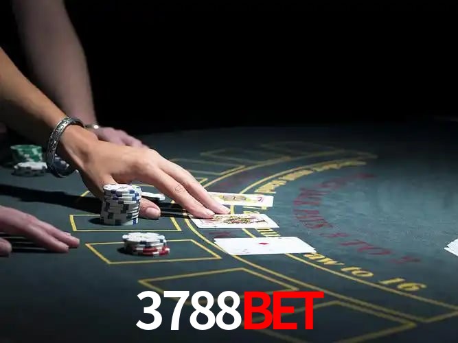 3788bet Sistema Rápido